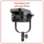 مونولایت نان لایت مدل Nanlite FS-150B Bi-Color LED Monolight - تصویر 3