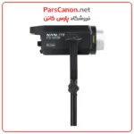 مونولایت نان لایت مدل Nanlite FS-150B Bi-Color LED Monolight - تصویر 4