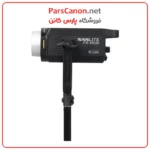 مونولایت نان لایت مدل Nanlite FS-150B Bi-Color LED Monolight - تصویر 5