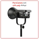 مونولایت نان لایت مدل Nanlite FS-150B Bi-Color LED Monolight - تصویر 6