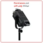 مونولایت نان لایت مدل Nanlite FS-150B Bi-Color LED Monolight - تصویر 7