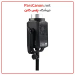 مونولایت نان لایت مدل Nanlite FS-150B Bi-Color LED Monolight - تصویر 8