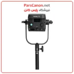 مونولایت نان لایت مدل Nanlite FS-150B Bi-Color LED Monolight - تصویر 9
