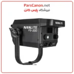 مونولایت نانلایت Nanlite FS-200 Daylight LED Monolight - تصویر 2
