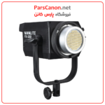 مونولایت نانلایت Nanlite FS-200 LED Daylight AC Monolight - تصویر 2