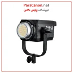 مونولایت نانلایت Nanlite FS-200 LED Daylight AC Monolight | پارس کانن