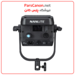 مونولایت نانلایت Nanlite FS-200 LED Daylight AC Monolight - تصویر 3