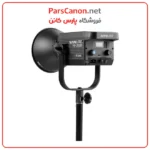مونولایت نانلایت Nanlite FS-200B Bi-Color LED Monolight - تصویر 2