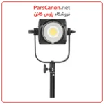 مونولایت نان لایت مدل Nanlite FS-200B Bi-Color LED Monolight - تصویر 2