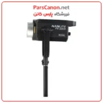 مونولایت نان لایت مدل Nanlite FS-200B Bi-Color LED Monolight - تصویر 3