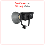 مونولایت نانلایت Nanlite FS-300 AC LED Monolight | پارس کانن