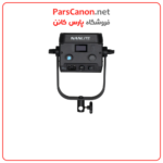 مونولایت نانلایت Nanlite FS-300 AC LED Monolight - تصویر 2