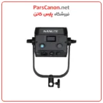 مونولایت نانلایت Nanlite FS-300 AC LED Monolight - تصویر 2