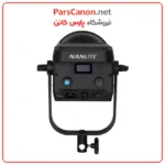 مونولایت نان لایت مدل Nanlite FS-300 Daylight LED Monolight - تصویر 2