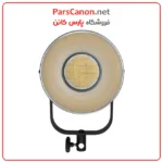 مونولایت نان لایت مدل Nanlite FS-300 Daylight LED Monolight - تصویر 3