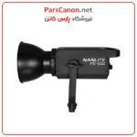 مونولایت نان لایت مدل Nanlite FS-300 Daylight LED Monolight - تصویر 4