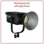 مونولایت نان لایت مدل Nanlite FS-300 Daylight LED Monolight - تصویر 5