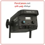 مونولایت نان لایت مدل Nanlite FS-300B Bi-Color LED Monolight - تصویر 3