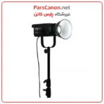 مونولایت نان لایت مدل Nanlite FS-300C RGB LED Monolight - تصویر 2