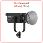 مونولایت نان لایت مدل Nanlite FS-300C RGB LED Monolight - تصویر 3