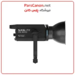 مونولایت نان لایت مدل Nanlite FS-300C RGB LED Monolight - تصویر 4