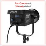 مونولایت نان لایت مدل Nanlite FS-300C RGB LED Monolight - تصویر 5