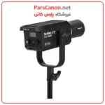 مونولایت نانلایت Nanlite FS-60B Bi-Color Studio Spotlight - تصویر 2