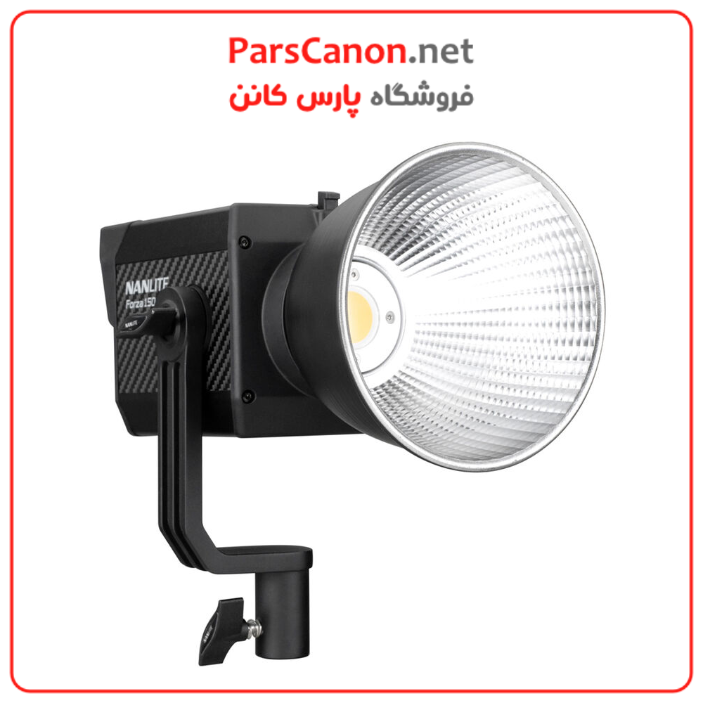 مونولایت نان لایت Nanlite Forza 150 Daylight LED Monolight
