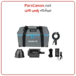 مونولایت نانلایت Nanlite Forza 150 Daylight LED Monolight - تصویر 2