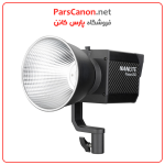 مونولایت نان لایت Nanlite Forza 150 Daylight LED Monolight | پارس کانن