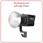 مونولایت نانلایت Nanlite Forza 150 Daylight LED Monolight - تصویر 3