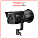 مونولایت نان لایت Nanlite Forza 150 Daylight LED Monolight - تصویر 2
