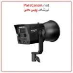 مونولایت نانلایت Nanlite Forza 150 Daylight LED Monolight - تصویر 4