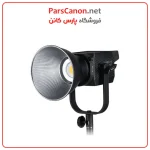 مونولایت نانلایت Nanlite Forza 200 Daylight LED Monolight | پارس کانن