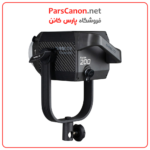 مونولایت نانلایت Nanlite Forza 200 Daylight LED Monolight - تصویر 2