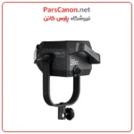مونولایت نانلایت Nanlite Forza 200 Daylight LED Monolight - تصویر 2