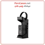 مونولایت نانلایت Nanlite Forza 200 Daylight LED Monolight - تصویر 3
