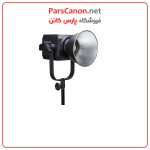 مونولایت نانلایت Nanlite Forza 500 LED Monolight | پارس کانن