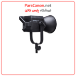 مونولایت نانلایت Nanlite Forza 500 LED Monolight - تصویر 2