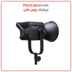 مونولایت نانلایت Nanlite Forza 500 LED Monolight - تصویر 2