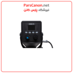مونولایت نانلایت Nanlite Forza 500 LED Monolight - تصویر 3
