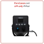 مونولایت نانلایت Nanlite Forza 500 LED Monolight - تصویر 3