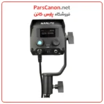 مونولایت نانلایت Nanlite Forza 60B II Bi-Color LED Monolight - تصویر 2