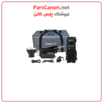 مونولایت نانلایت Nanlite Forza 720 Daylight LED Monolight - تصویر 2