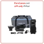 مونولایت نانلایت Nanlite Forza 720 Daylight LED Monolight - تصویر 2