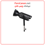 مونولایت نانلایت Nanlite Forza 720 Daylight LED Monolight - تصویر 3