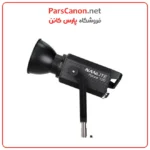 مونولایت نانلایت Nanlite Forza 720 Daylight LED Monolight - تصویر 3