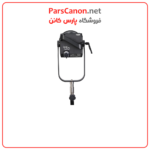 مونولایت نانلایت Nanlite Forza 720 Daylight LED Monolight - تصویر 4