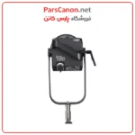 مونولایت نانلایت Nanlite Forza 720 Daylight LED Monolight - تصویر 4