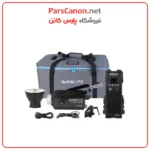 مونولایت نانلایت Nanlite Forza 720B Bi-Color LED Monolight - تصویر 2